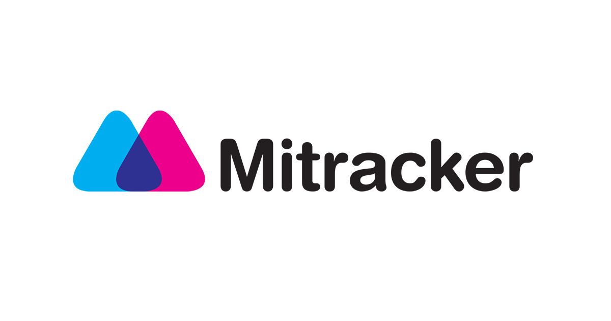Mitracker | Seguimiento GPS